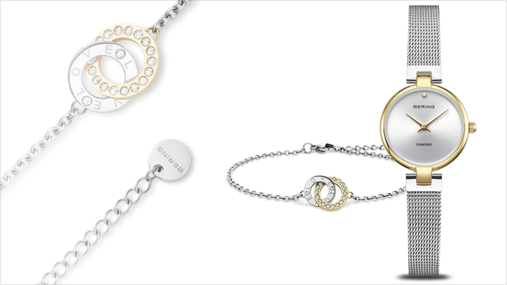 15th Anniversary Special Set