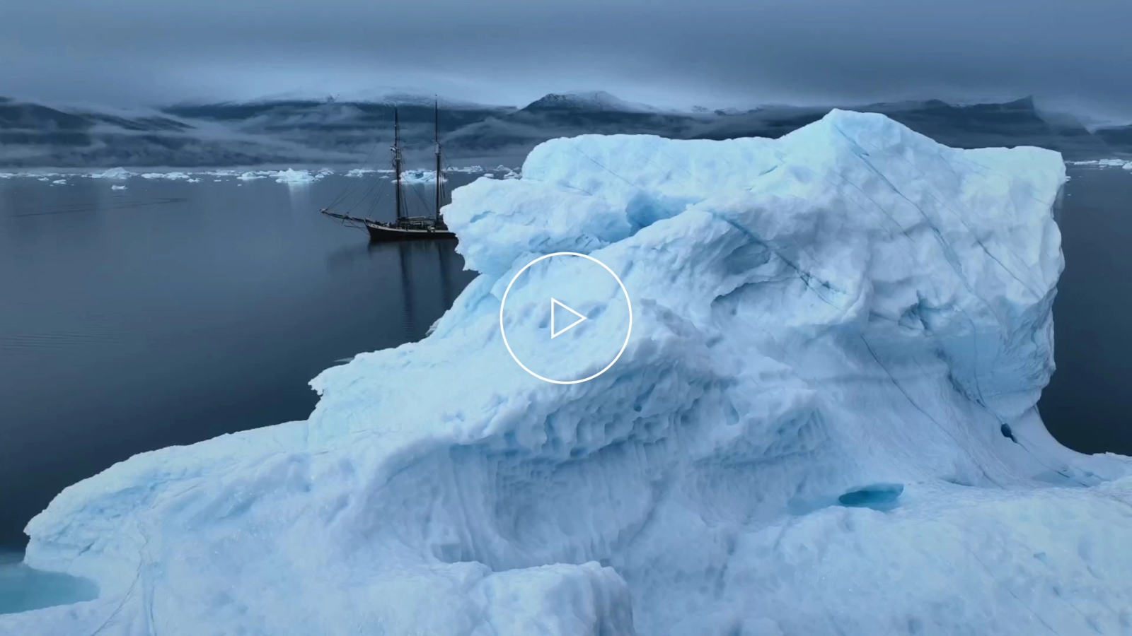 BERING 15th Anniversary | NEWS | BERING ベーリング オフィシャル