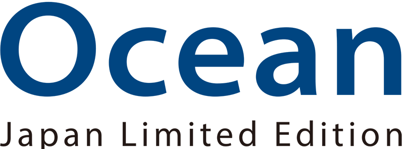 Ocean