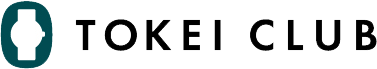 TOKEI CLUB