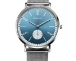 BERING/ベーリング ノーザンライツ2025 14036-003