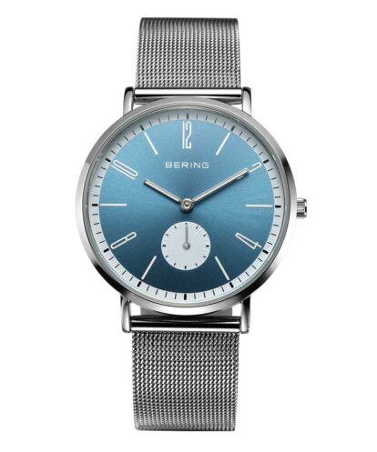 BERING/ベーリング ノーザンライツ2025 14036-003