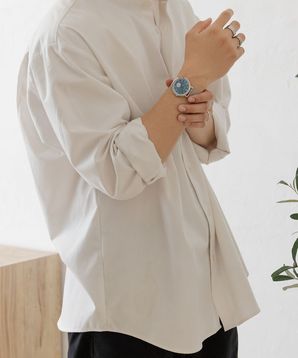 BERING/ベーリング ノーザンライツ2025 14036-003