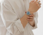BERING/ベーリング ノーザンライツ2025 14036-003