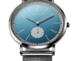 BERING/ベーリング ノーザンライツ2025 14036-003