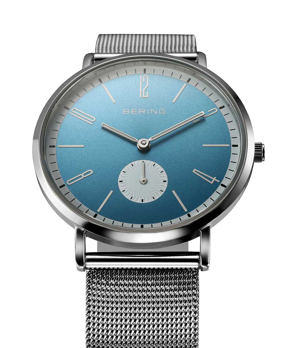 BERING/ベーリング ノーザンライツ2025 14036-003
