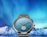 BERING/ベーリング ノーザンライツ2025 14036-003