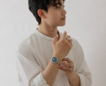 BERING/ベーリング ノーザンライツ2025 14036-003