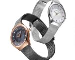 BERING/ベーリング 11427シリーズ レディース クラシックスカンジナビアン カービングメッシュ