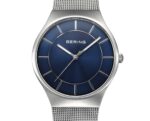 BERING/ベーリング クラシックスカンジナビアン 11935 11937シリーズ