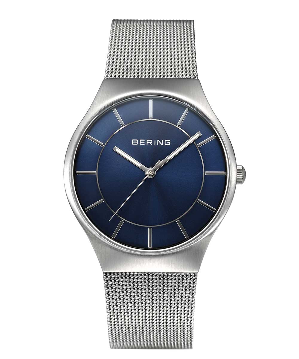 BERING/ベーリング クラシックスカンジナビアン 11935 11937シリーズ