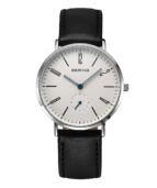 BERING/ベーリング 14036-404