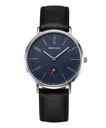 BERING/ベーリング 14036-407