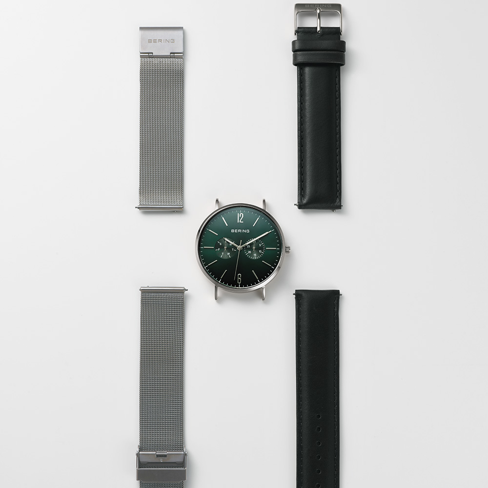 14240-409 | PRODUCTS | BERING ベーリング オフィシャルサイト | 北欧時計