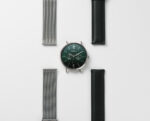 BERING/ベーリング 14240-409 ベルト穴7