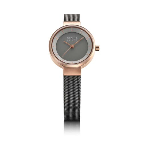 新品未使用　BERING 14627-369 超美品 14627-369_1000_1000_1-497x497.jpg