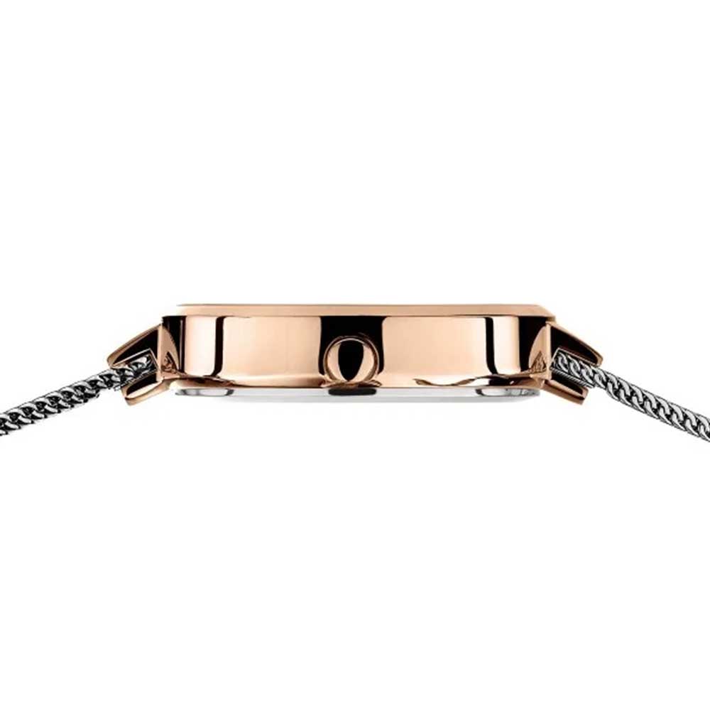 14627-369 | PRODUCTS | BERING ベーリング オフィシャルサイト | 北欧時計