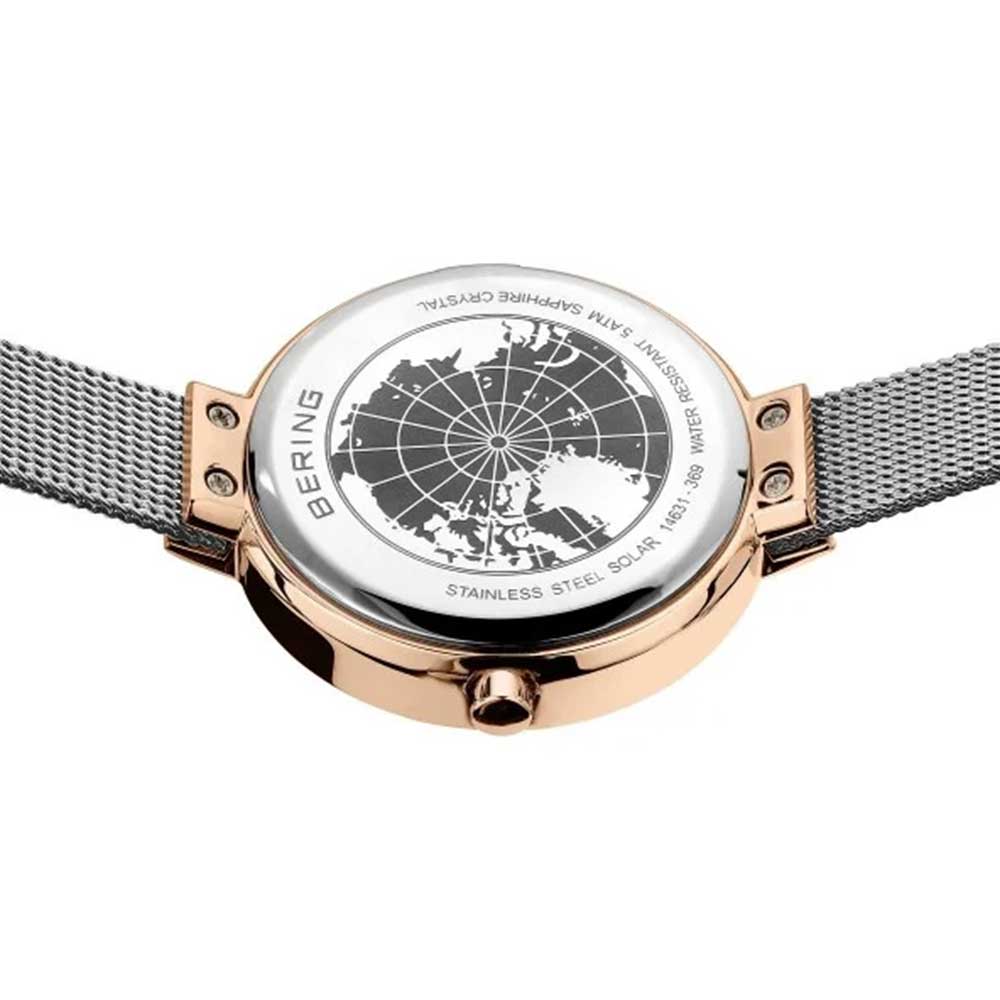14627-369 | PRODUCTS | BERING ベーリング オフィシャルサイト | 北欧時計