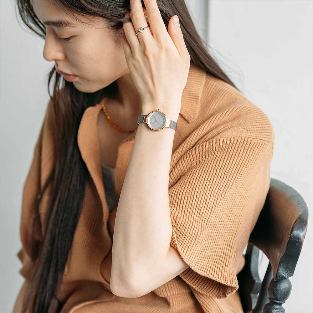 14627-369 | PRODUCTS | BERING ベーリング オフィシャルサイト | 北欧時計
