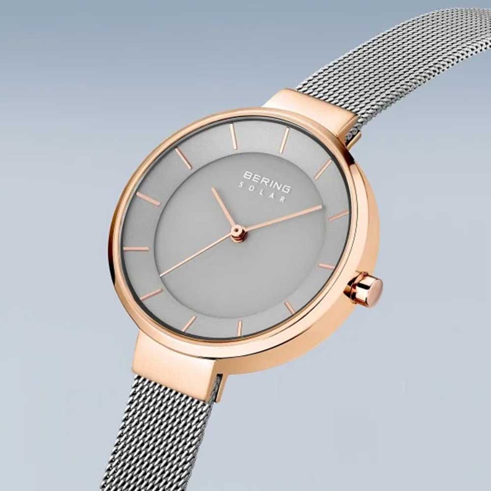 14627-369 | PRODUCTS | BERING ベーリング オフィシャルサイト | 北欧時計