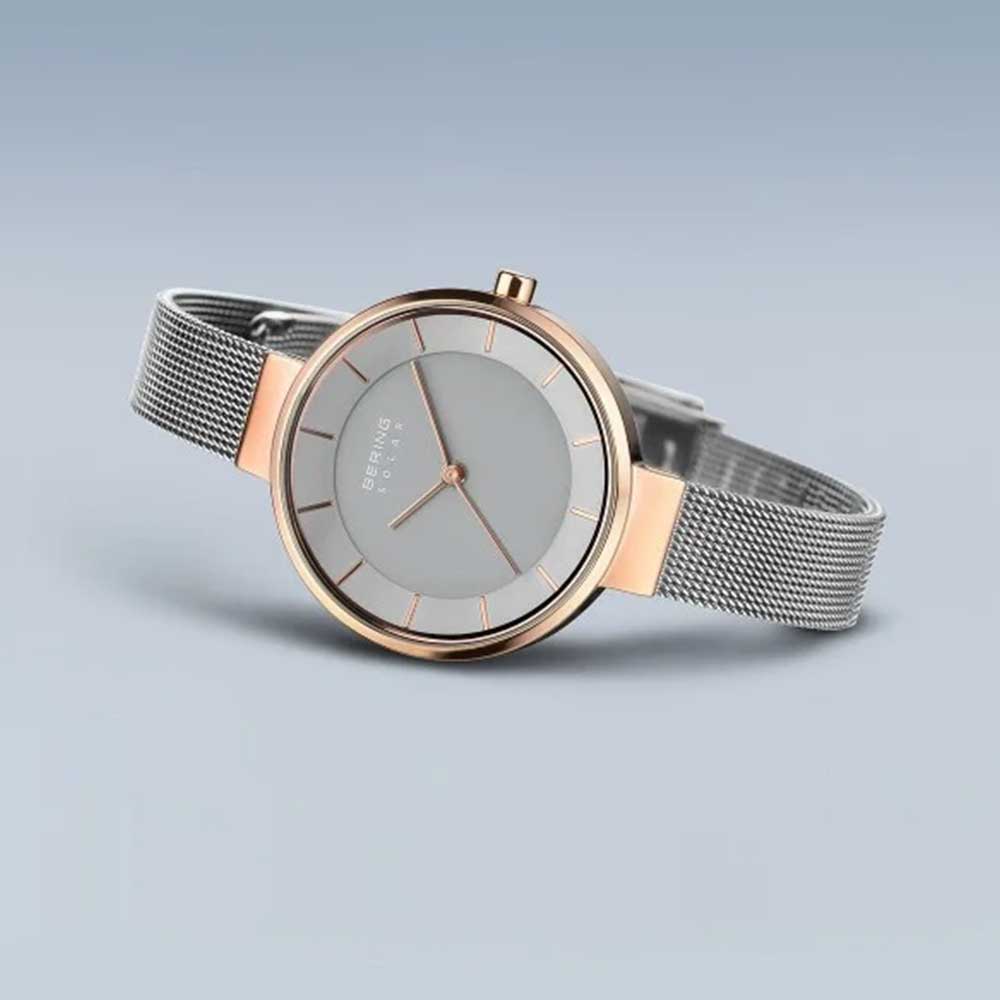 14627-369 | PRODUCTS | BERING ベーリング オフィシャルサイト | 北欧時計