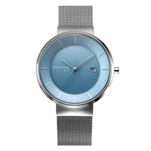 COLLECTION | BERING ベーリング オフィシャルサイト | 北欧時計