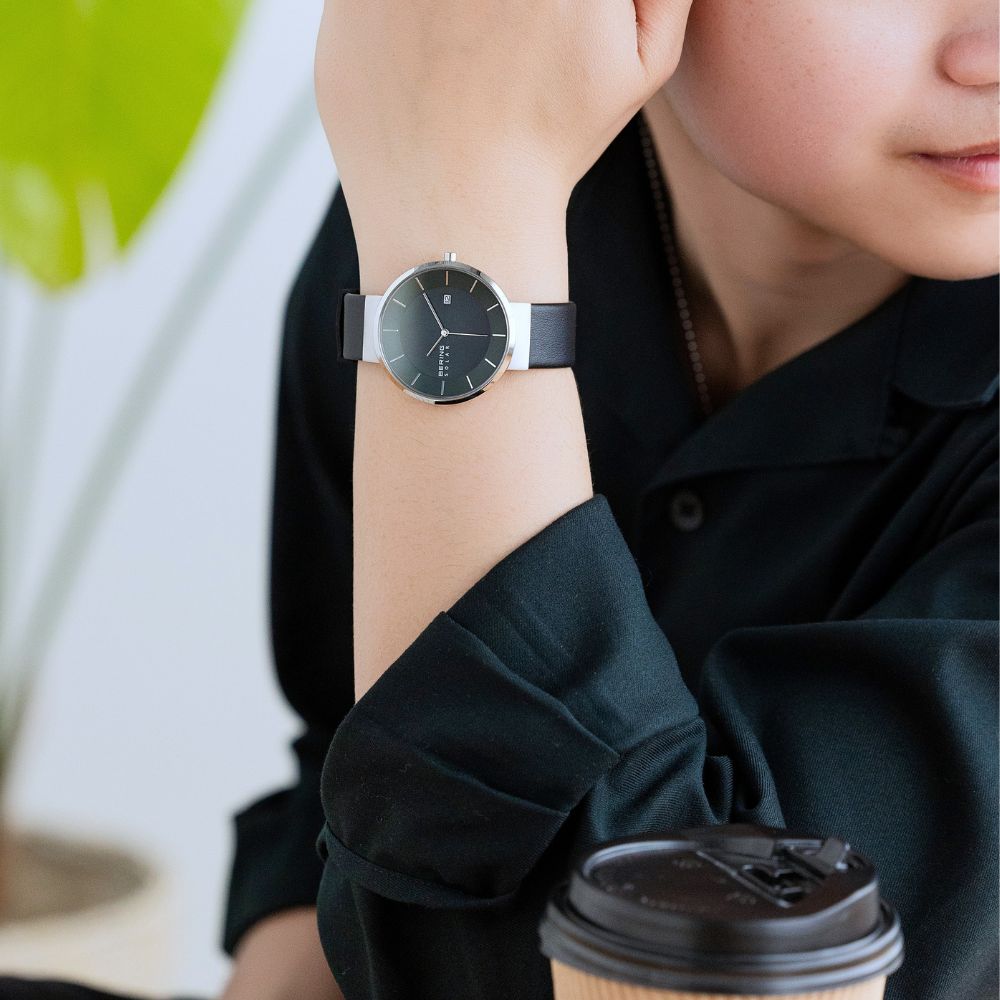 14639-409 | PRODUCTS | BERING ベーリング オフィシャルサイト | 北欧時計