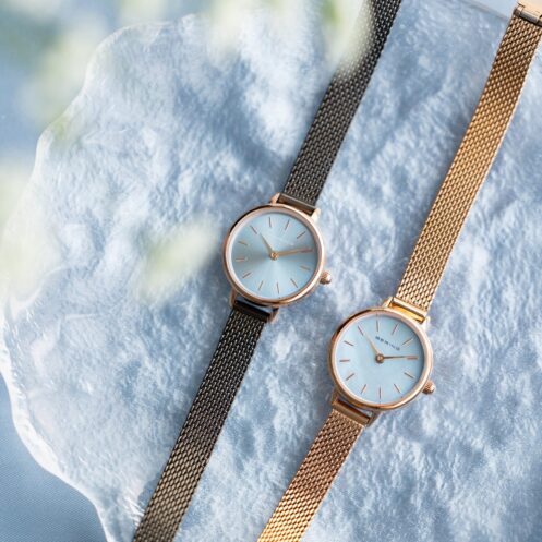 FASHION PRESSで紹介されました