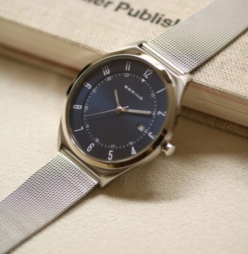 【TiCTAC】4月1日からFreshers Fairを開催