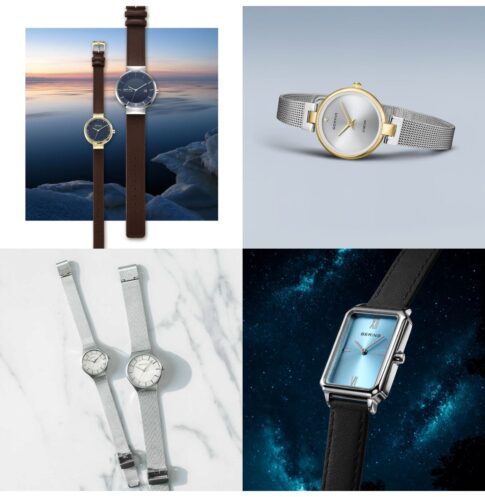 WEBメディア「FASHION PRESS (ファッションプレス) 」に掲載されました