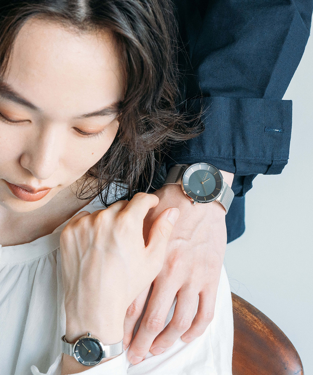 14639-003 | PRODUCTS | BERING ベーリング オフィシャルサイト | 北欧時計