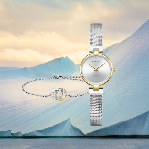 15th Anniversary Special Set