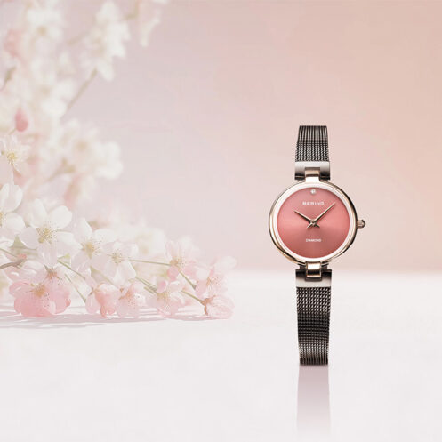 キナリノ Editor’s Pickで紹介されました