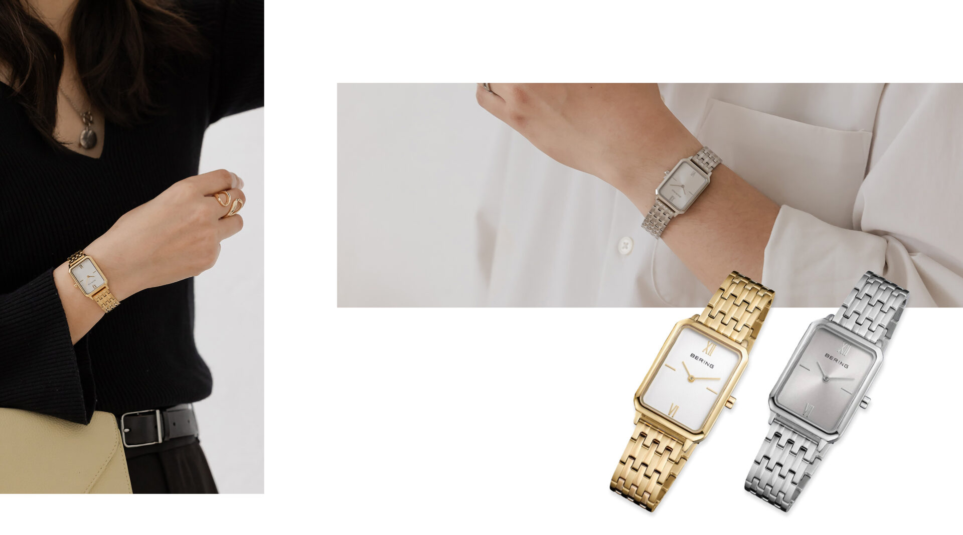 BERING ベーリング オフィシャルサイト | 北欧時計