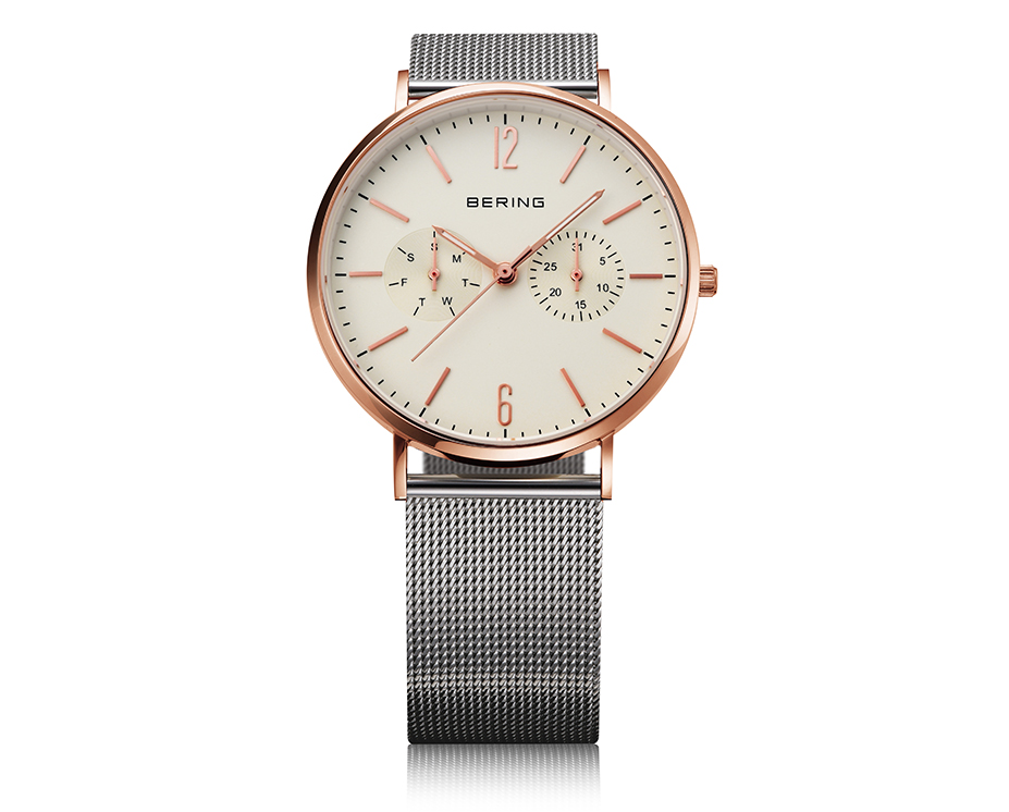 BERING 14236-364 | 製品仕様