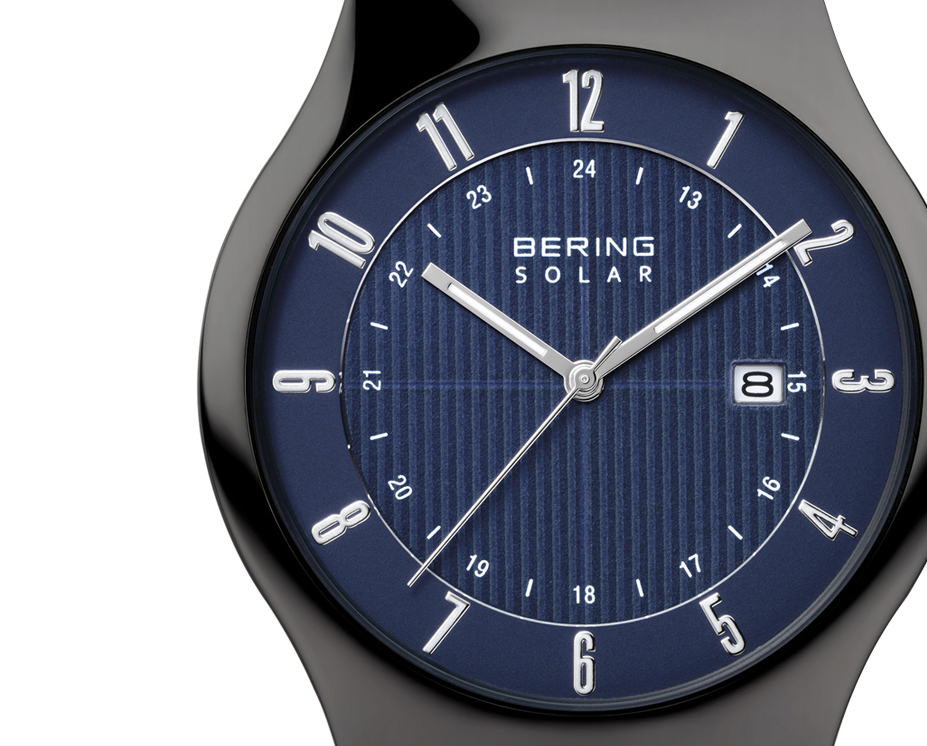 14640-227 | PRODUCTS | BERING ベーリング オフィシャルサイト | 北欧時計