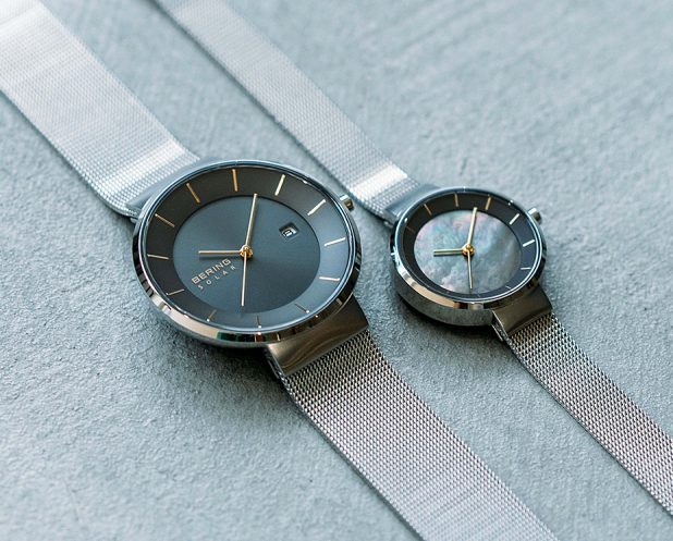 キナリノ編集部が選ぶクリスマスギフトに選ばれました