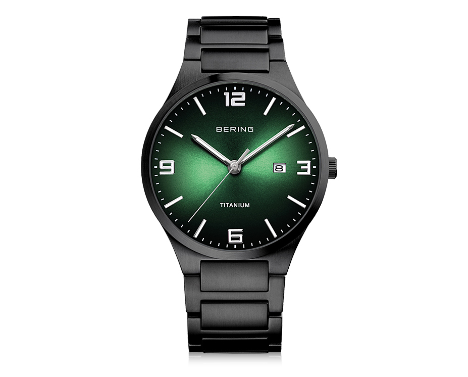 15240-727 | PRODUCTS | BERING ベーリング オフィシャルサイト | 北欧時計