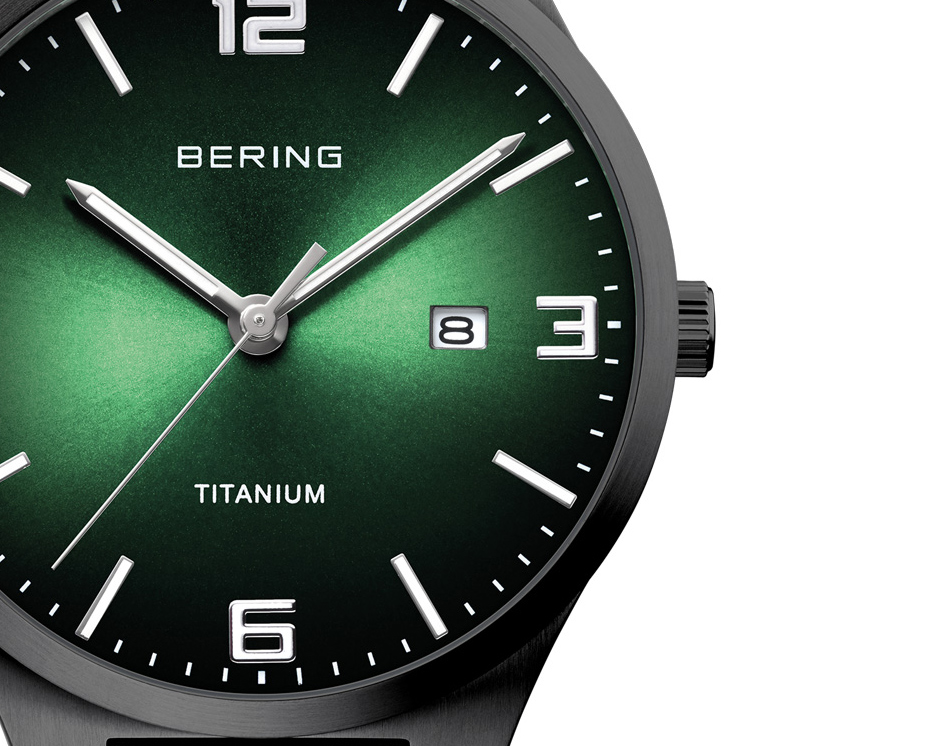 15240-728 | PRODUCTS | BERING ベーリング オフィシャルサイト | 北欧時計