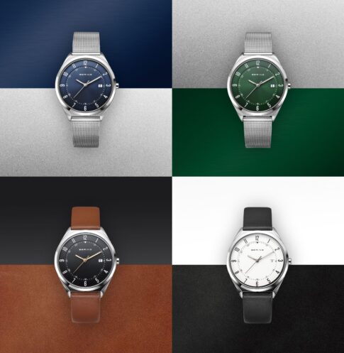 【TIME TIME】3月14日からSpring Fairを開催