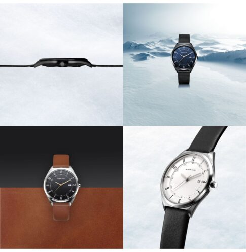 WEBメディア「Watch Life News (ウォッチライフニュース) 」に掲載されました