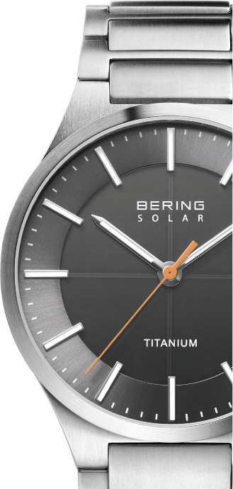 DESIGN | BERING ベーリング オフィシャルサイト | 北欧時計